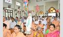 Platinum Jubilee of Mother of Mercy Convent: A Glorious Celebration of Faith and Service