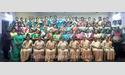 Bethany Sisters Conclude 45 Years of Service in Berhampur